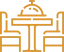 icon-12