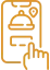 icon-14