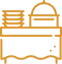 icon-15
